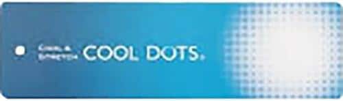 COOL DOTS素材ってどんなもの？ イメージ