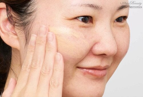 使用感 日焼け止め下地・UV下地おすすめ イメージ