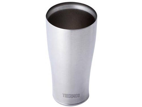 タンブラー:真空断熱タンブラー:サーモス:真空断熱タンブラー／JDA-400