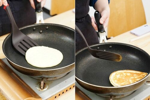 9位: T-fal インジニオ ターナー