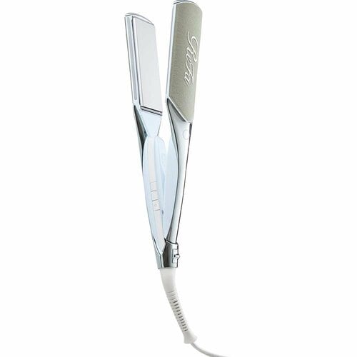 ストレートアイロンおすすめ リファ ReFa POWER STRAIGHT IRON PRO イメージ