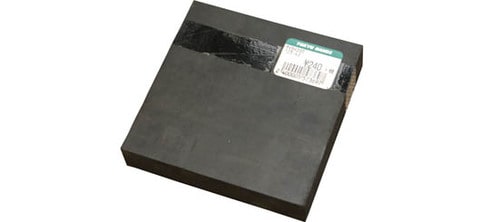 ヤマハ立体的な音質は魅力的 でも、防音対策は必要です イメージ3