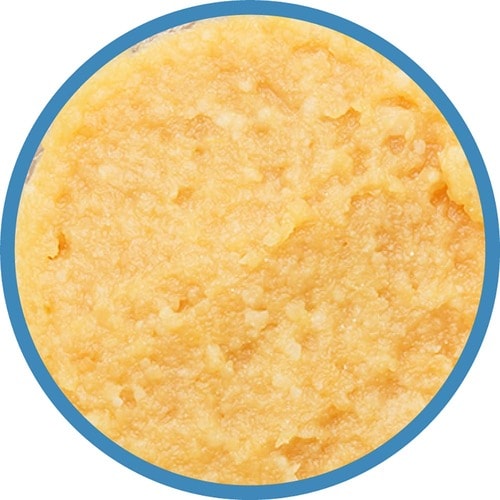 進化系みそのおすすめはひかり味噌「CRAFT MISO 生糀」 味噌おすすめ イメージ3