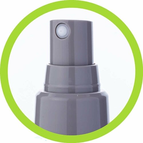 女性用育毛剤おすすめ 無印良品 植物発酵液 薬用スカルプローション イメージ2