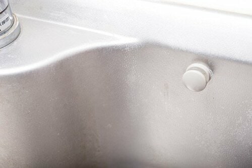 【これも挑戦】ホムセンや100均の水アカ落としグッズを大検証!