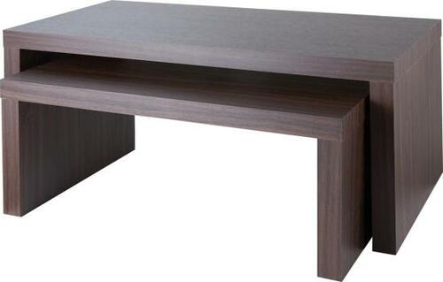 デザインはちょっと残念だが格安で使い勝手が良い山善 イメージ