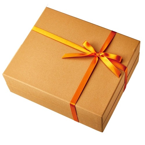 お取り寄せスイーツおすすめ gateaumu^r ガトーミュール ミニカヌレ30個 イメージ2