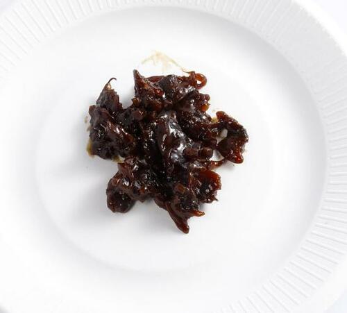 17位: 【おすすめ佃煮17位】尾張まるはち「OWARI あさり佃煮」|お茶漬けにした方がおいしく食べられる イメージ2