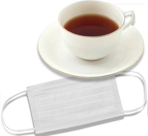 理由3：めんどうなメイク直しが必要ない リップコートおすすめ イメージ