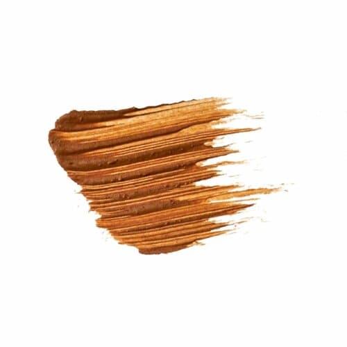 アイブロウマスカラおすすめ リヌエ アイブロウマスカラ/01 ハニーブラウン イメージ3