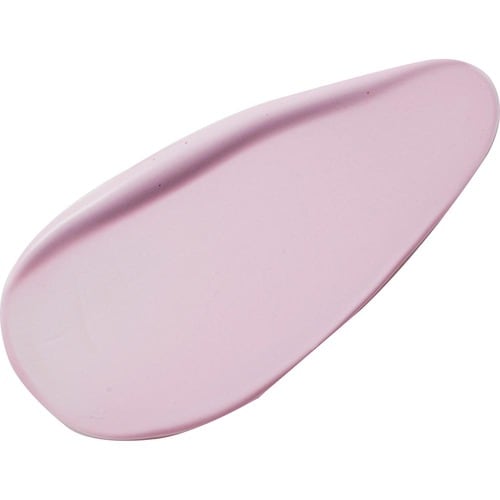 プチプラのパープル下地おすすめ メディアリュクス スムースビューティーベース/ラベンダー イメージ2