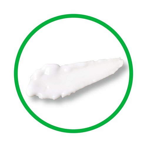 【使用感】スッと伸ばせて肌になじみやすい メンズハンドクリームおすすめ イメージ