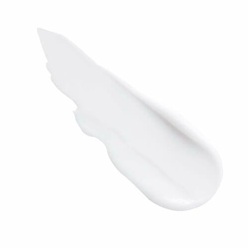 かかとクリームおすすめ ハーバー なめらかしっとりかかと リッチ イメージ2