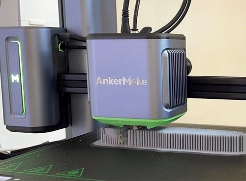 そもそも、3Dプリンターとは? 3Dプリンターおすすめ イメージ