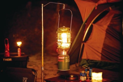 持っているだけでプロ気分になれる イメージ