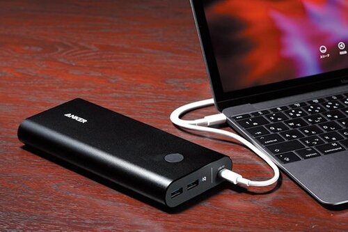 モバイル用パソコンの正解は小型の無印MacBookでした イメージ2