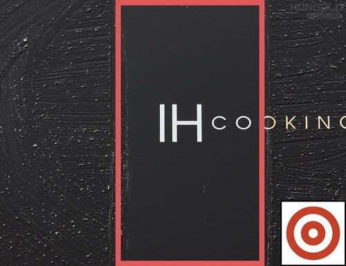 汚れ落ち IHクッキングヒーターおすすめ イメージ