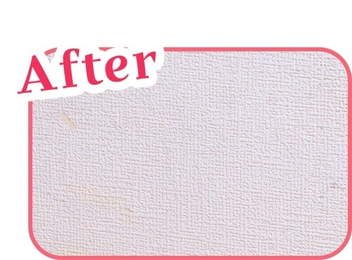 4:壁の黒ずみが白くなった! 万能洗剤おすすめ イメージ2