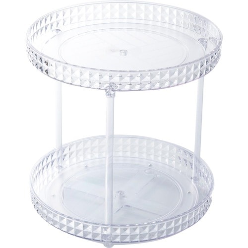 GLAMFORT コスメボックス イメージ1