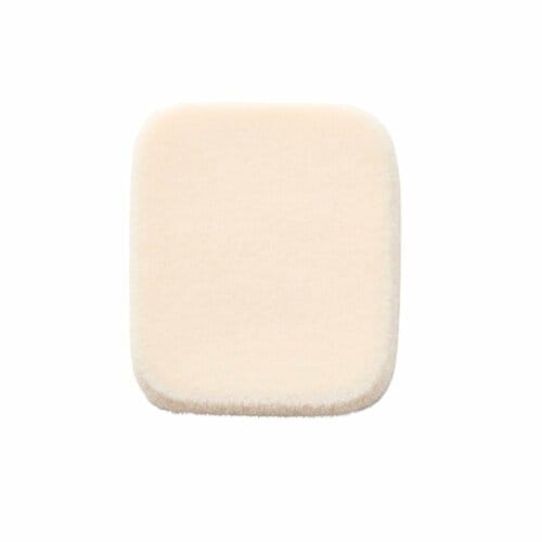 ファンデーションおすすめ エトヴォス タイムレスフォギーミネラルファンデーション/ナチュラル イメージ3