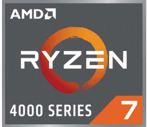 テスト1:CPU、GPU性能 イメージ