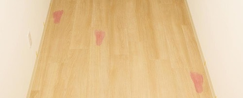 Before ロボット掃除機おすすめ イメージ