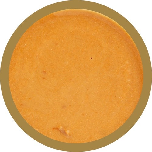 猫用ウェットフードおすすめ 日本ペットフード ビューティープロ キャット パウチ 1歳から まぐろ イメージ2