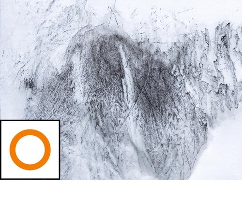 耐水性 増毛スプレーおすすめ イメージ