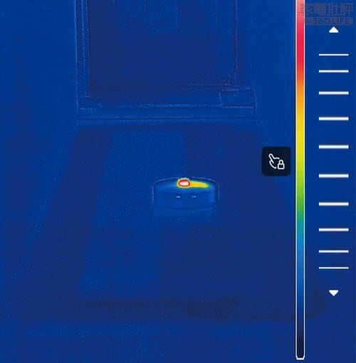 水拭き性能 家電ベストバイ オブザイヤーおすすめ イメージ2