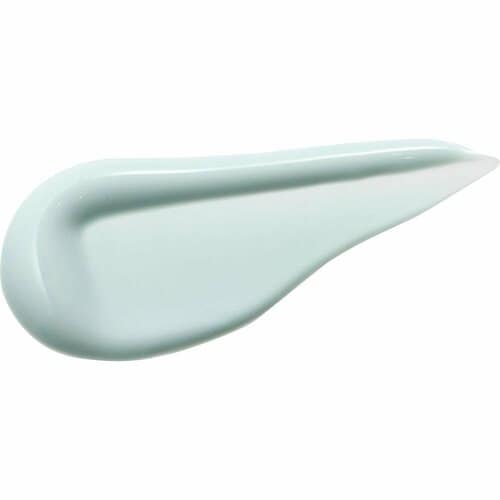 崩れにくい下地おすすめ ファシオ くずれ・日やけ防止下地/03 ミントブルー イメージ2