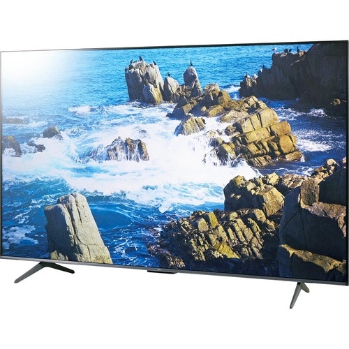 安い大型4Kテレビおすすめ ドン・キホーテ×TCL 65P71B イメージ