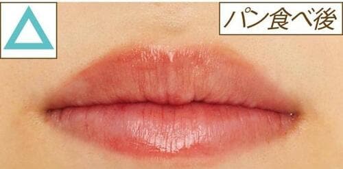 番外編：セット使いで実力発揮！「コンフィッティ」 リップコートおすすめ イメージ3