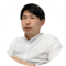 サブスクマニア 大和貴人 氏のプロフィール画像