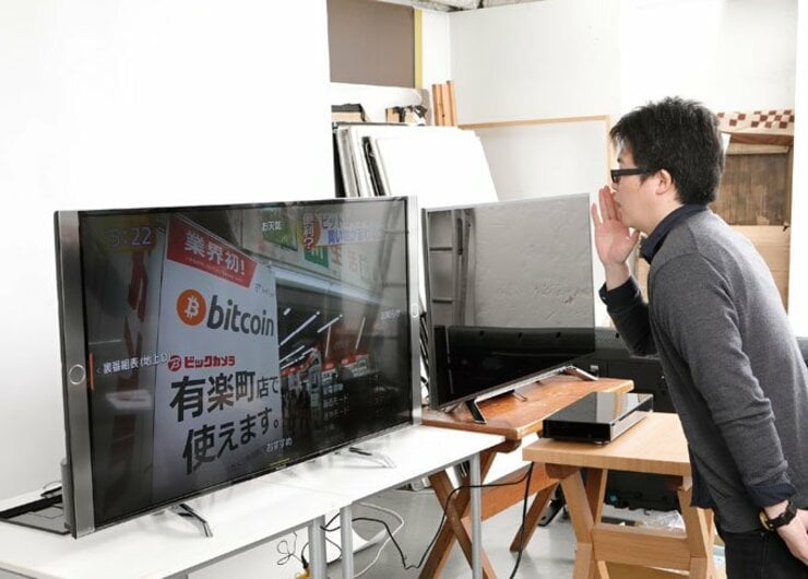 【ブランド比較】4Kテレビ多機能ランキング5選<br>タイムシフトもYouTubeも全部入りなのは…？