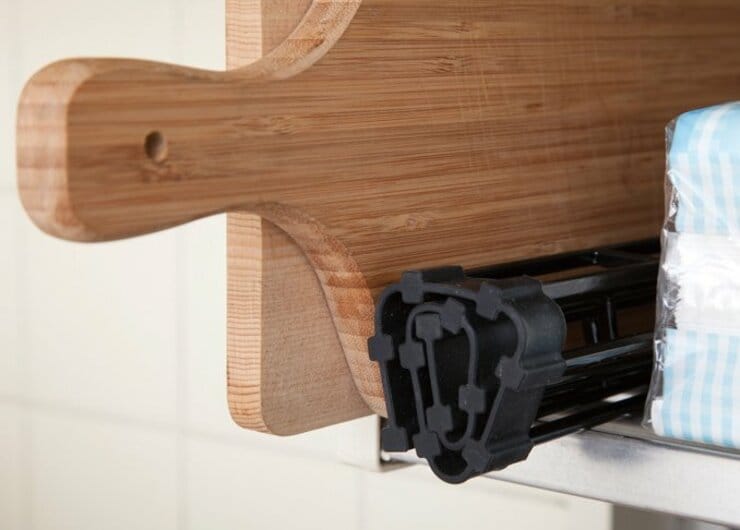 実はマイナー？ 皿洗いの手間を減らす優れモノ、ご存知ですか？