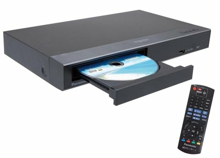 【AV機器】快適なテレビ環境が実現！ 周辺機器おすすめ3選