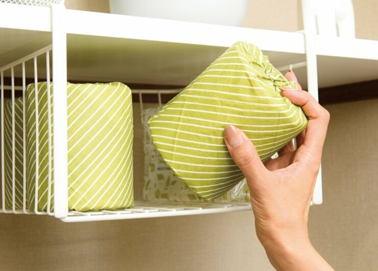 生活感たっぷりのトイレ、共通するダメポイントがコレでした