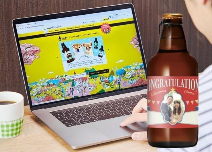 楽しくて便利！つい使いたくなる“プロこだわりの雑貨”5選｜『MONOQLO』が選びました