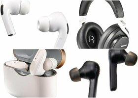 ワイヤレスイヤホン Skullcandy 3製品比較レビュー 良音 紛失しない は本当 360life サンロクマル