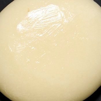 保湿力:うるおい感が保たれ“まるで塗りたて”が続く リップバームおすすめ イメージ
