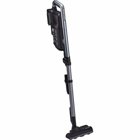 2026年】掃除機のおすすめランキング。コードレスからキャニスターまで