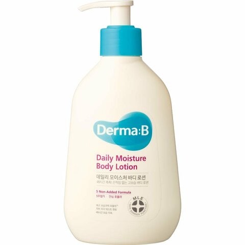 ボディローション オカモト オーケー ボディ ローション (200g) OK BODY LOTION