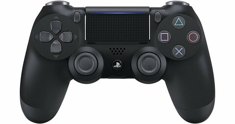 PS4おすすめコントローラー21選！ 気になる非純正品の有名メーカーも