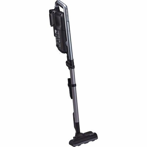 掃除機おすすめ シャープ RACTIVE Air EC-KR1 イメージ1