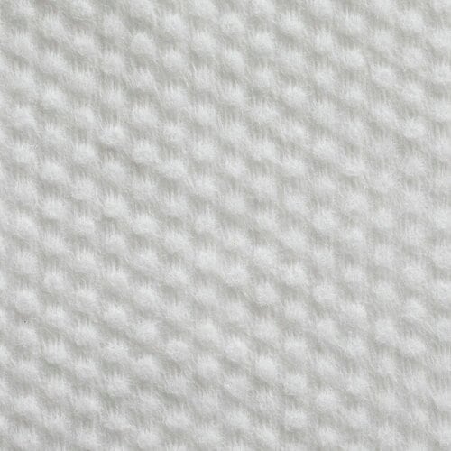 クレンジングタオルおすすめ 中京医薬品 クレンジングタオル イメージ2