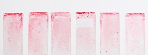 テスト結果 食器用洗剤おすすめ イメージ