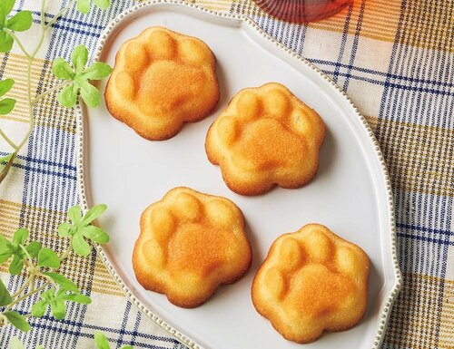 ユニークなカタチも目新しくていい 東京駅で買えるお土産おすすめ イメージ