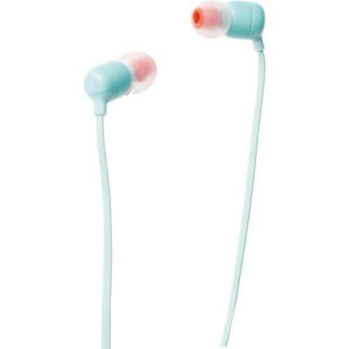 A評価：音質の良さが高評価のポイントになりました！ イメージ4