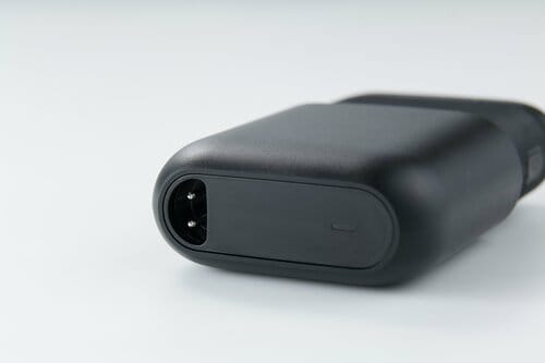 【使い勝手】持ち運びやすさ以外に死角なし! 小型シェーバーおすすめ イメージ
