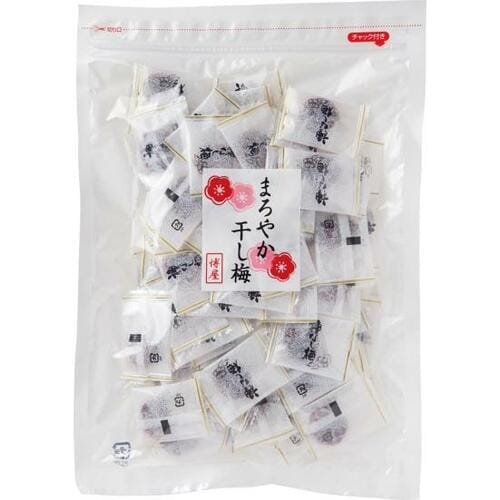 その3.ダブりに注意! 製品名が違うのに中身が同じものも イメージ